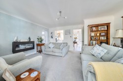 Images for Avebury Close, Bracklesham Bay, PO20