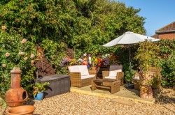 Images for Avebury Close, Bracklesham Bay, PO20