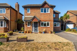 Images for Avebury Close, Bracklesham Bay, PO20