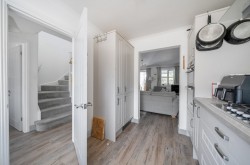 Images for Avebury Close, Bracklesham Bay, PO20