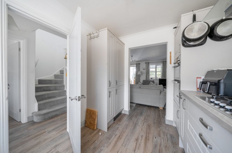 Images for Avebury Close, Bracklesham Bay, PO20
