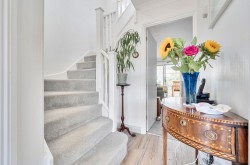 Images for Avebury Close, Bracklesham Bay, PO20