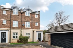 Images for Quinton Fields, Emsworth, PO10