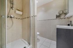 Images for Quinton Fields, Emsworth, PO10