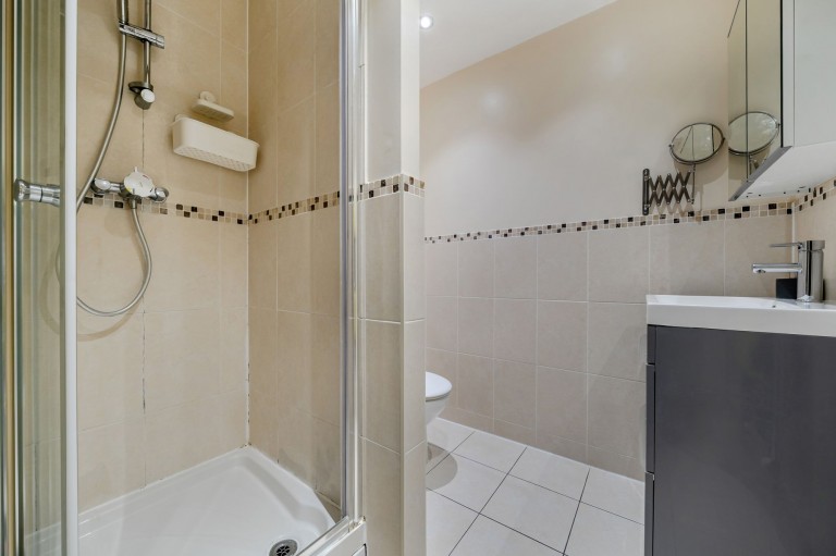 Images for Quinton Fields, Emsworth, PO10