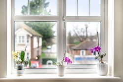 Images for Quinton Fields, Emsworth, PO10