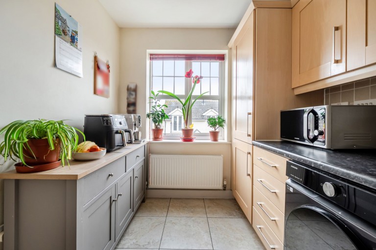 Images for Quinton Fields, Emsworth, PO10