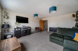 Images for Quinton Fields, Emsworth, PO10