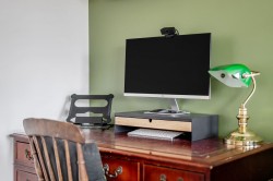 Images for Quinton Fields, Emsworth, PO10