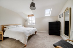 Images for Quinton Fields, Emsworth, PO10