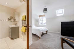 Images for Quinton Fields, Emsworth, PO10