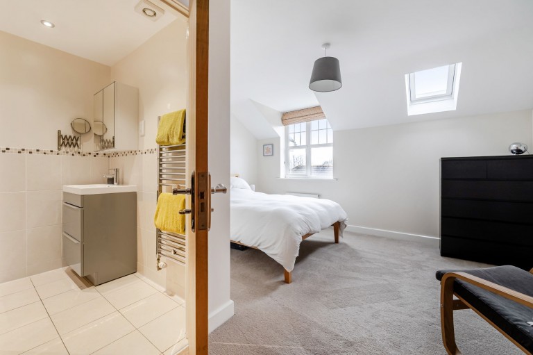 Images for Quinton Fields, Emsworth, PO10