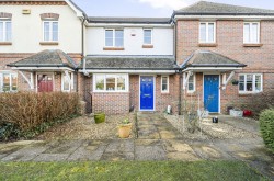Images for Jubilee Mews, Emsworth, PO10