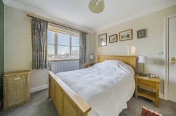 Images for Jubilee Mews, Emsworth, PO10