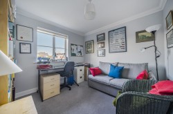 Images for Jubilee Mews, Emsworth, PO10
