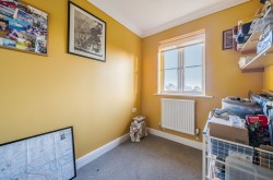 Images for Jubilee Mews, Emsworth, PO10