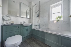 Images for Jubilee Mews, Emsworth, PO10