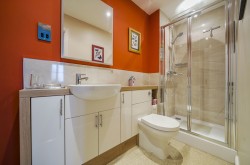 Images for Jubilee Mews, Emsworth, PO10