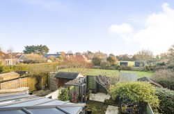 Images for Jubilee Mews, Emsworth, PO10
