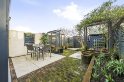 Images for Jubilee Mews, Emsworth, PO10