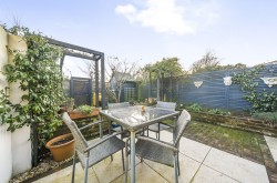Images for Jubilee Mews, Emsworth, PO10
