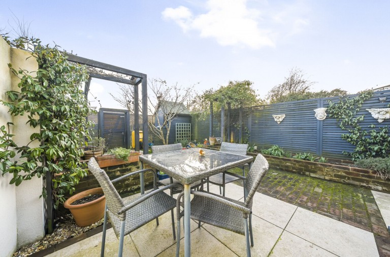 Images for Jubilee Mews, Emsworth, PO10