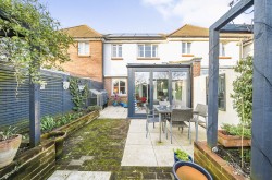 Images for Jubilee Mews, Emsworth, PO10