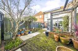 Images for Jubilee Mews, Emsworth, PO10
