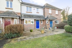 Images for Jubilee Mews, Emsworth, PO10