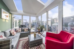Images for Jubilee Mews, Emsworth, PO10