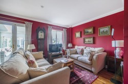 Images for Jubilee Mews, Emsworth, PO10