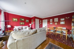 Images for Jubilee Mews, Emsworth, PO10