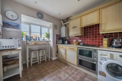 Images for Jubilee Mews, Emsworth, PO10