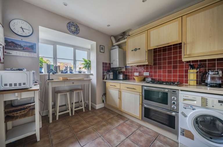 Images for Jubilee Mews, Emsworth, PO10