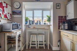 Images for Jubilee Mews, Emsworth, PO10