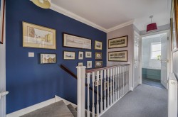 Images for Jubilee Mews, Emsworth, PO10