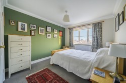Images for Jubilee Mews, Emsworth, PO10