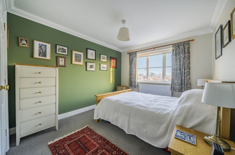 Images for Jubilee Mews, Emsworth, PO10