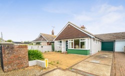 Images for Kingsmead Gardens, Middleton-On-Sea, PO22