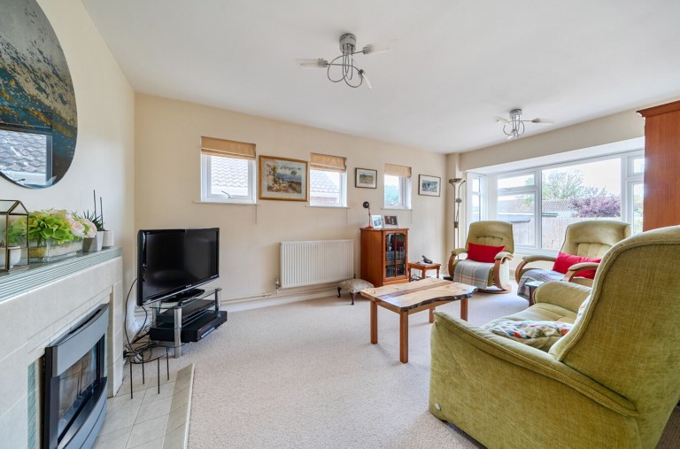 Images for Kingsmead Gardens, Middleton-On-Sea, PO22