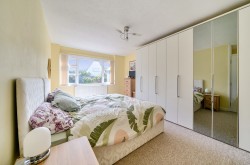 Images for Kingsmead Gardens, Middleton-On-Sea, PO22