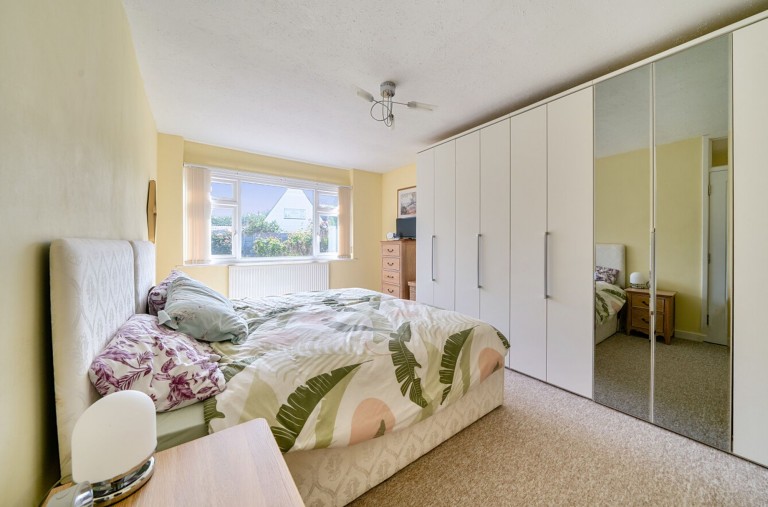 Images for Kingsmead Gardens, Middleton-On-Sea, PO22
