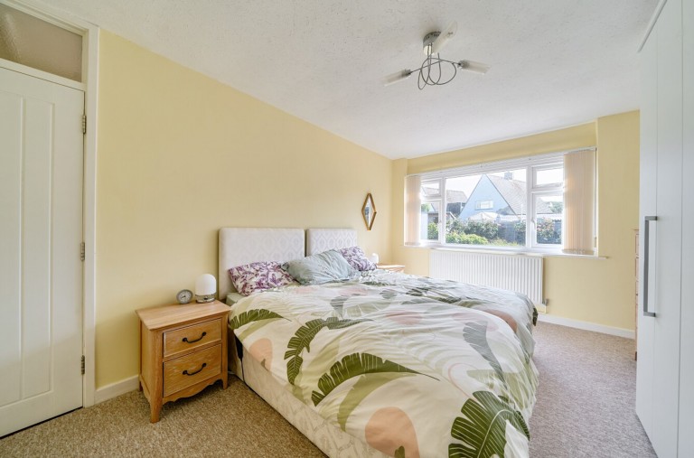 Images for Kingsmead Gardens, Middleton-On-Sea, PO22