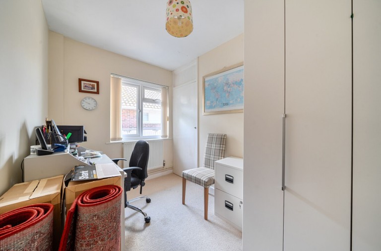 Images for Kingsmead Gardens, Middleton-On-Sea, PO22