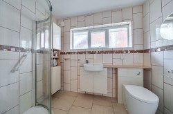 Images for Kingsmead Gardens, Middleton-On-Sea, PO22