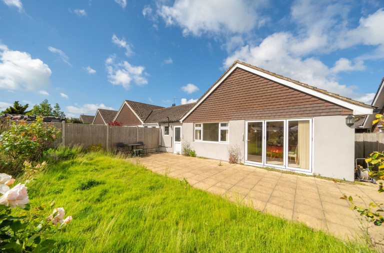 Images for Kingsmead Gardens, Middleton-On-Sea, PO22