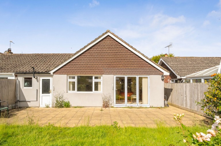 Images for Kingsmead Gardens, Middleton-On-Sea, PO22