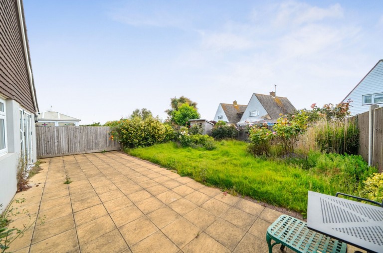 Images for Kingsmead Gardens, Middleton-On-Sea, PO22