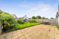 Images for Kingsmead Gardens, Middleton-On-Sea, PO22