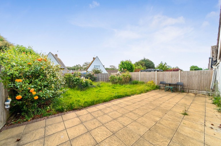 Images for Kingsmead Gardens, Middleton-On-Sea, PO22